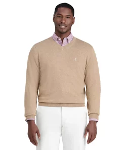 Men's IZOD V-Neck Sweater