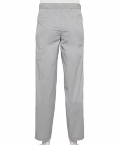 Men's Sonoma Goods For Life® Pull on Pants 14 Men's Sonoma Goods For Life® Pull on Pants -Casual Outfits For Men Elegant store 5546321 ALT