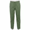Men's Sonoma Goods For Life® Pull on Pants