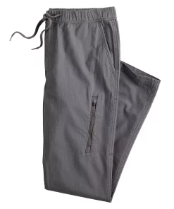 Men's Sonoma Goods For Life® Ripstop Cargo Pants -Casual Outfits For Men Elegant store 5546586 ALT2