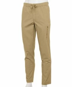 Men's Sonoma Goods For Life® Ripstop Cargo Pants -Casual Outfits For Men Elegant store 5546586 English Elm