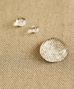 Men’s Dockers® Classic-Fit Iron-Free Signature Khaki Pants -Casual Outfits For Men Elegant store 5639332 ALT5