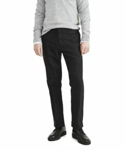 Men’s Dockers® Classic-Fit Iron-Free Signature Khaki Pants