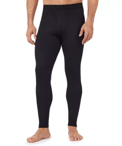 Men's Cuddl Duds® Heavyweight ArctiCore Performance Base Layer Pant