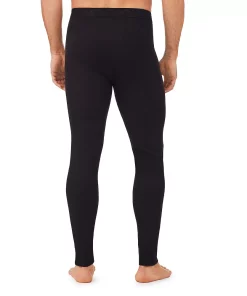Men's Cuddl Duds® Heavyweight ProExtreme Performance Baselayer Pants -Casual Outfits For Men Elegant store 5647795 ALT