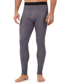 Men's Cuddl Duds® Heavyweight ProExtreme Performance Baselayer Pants