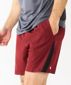 Men's Tek Gear® Essential Woven Shorts