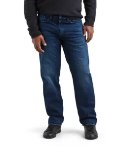 Men's Levi's® 550™ Relaxed-Fit Stretch Jeans