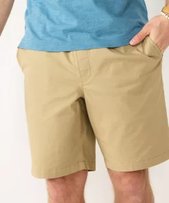 Casual Outfits For Men Elegant store 34 Casual Outfits For Men Elegant store -Casual Outfits For Men Elegant store 5703008 Khaki