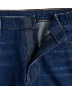 Men's Sonoma Goods For Life® Adaptive Jeans 12 Men's Sonoma Goods For Life® Adaptive Jeans -Casual Outfits For Men Elegant store 5706297 ALT