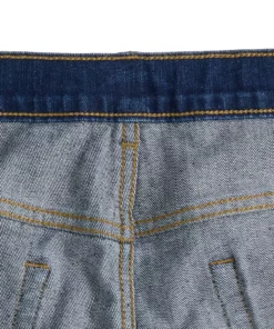 Men's Sonoma Goods For Life® Adaptive Jeans 13 Men's Sonoma Goods For Life® Adaptive Jeans -Casual Outfits For Men Elegant store 5706297 ALT2