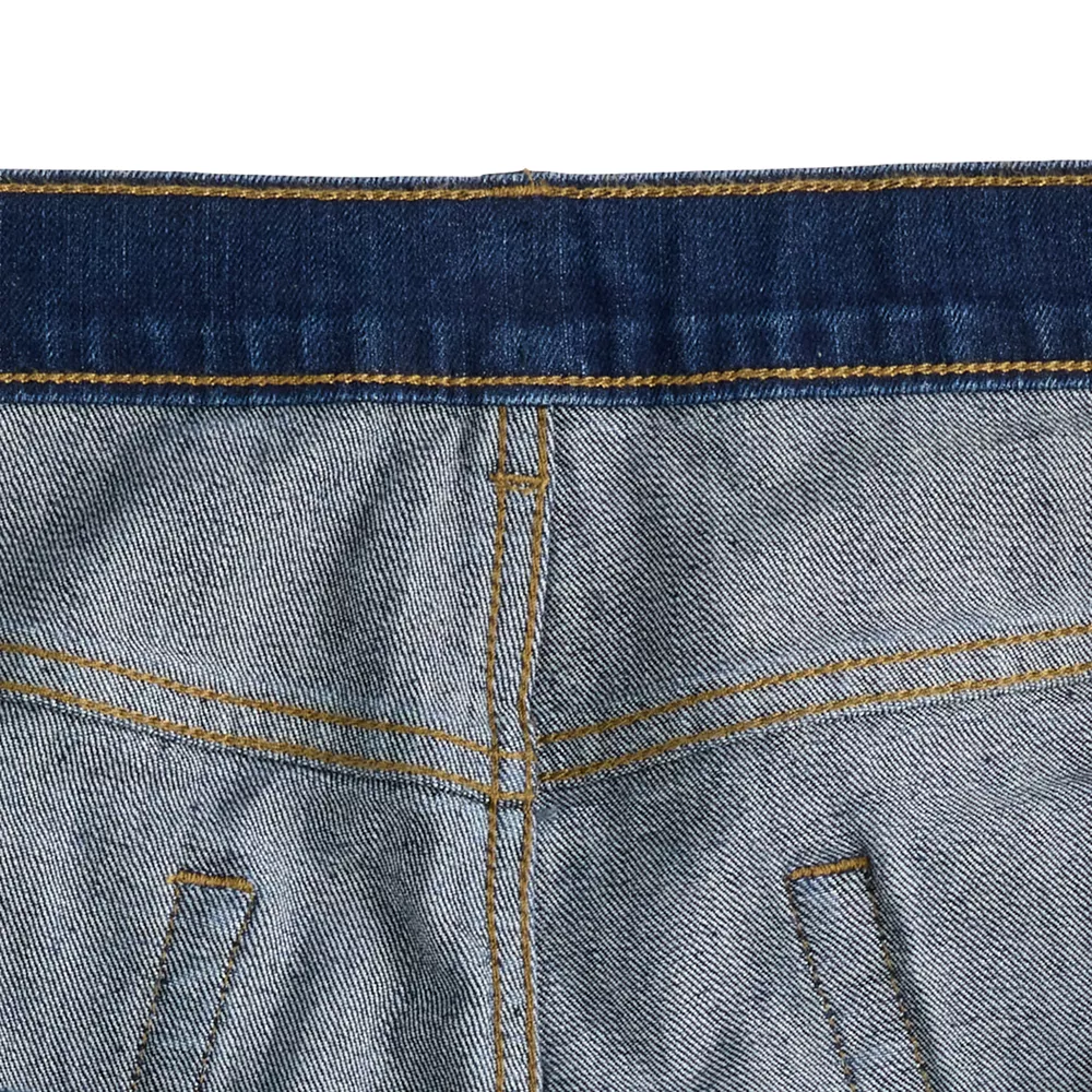 Men's Sonoma Goods For Life® Adaptive Jeans 7 Men's Sonoma Goods For Life® Adaptive Jeans - Image 5