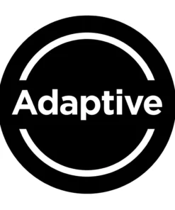 Men's Sonoma Goods For Life® Adaptive Jeans 15 Men's Sonoma Goods For Life® Adaptive Jeans -Casual Outfits For Men Elegant store 5706297 ALT9