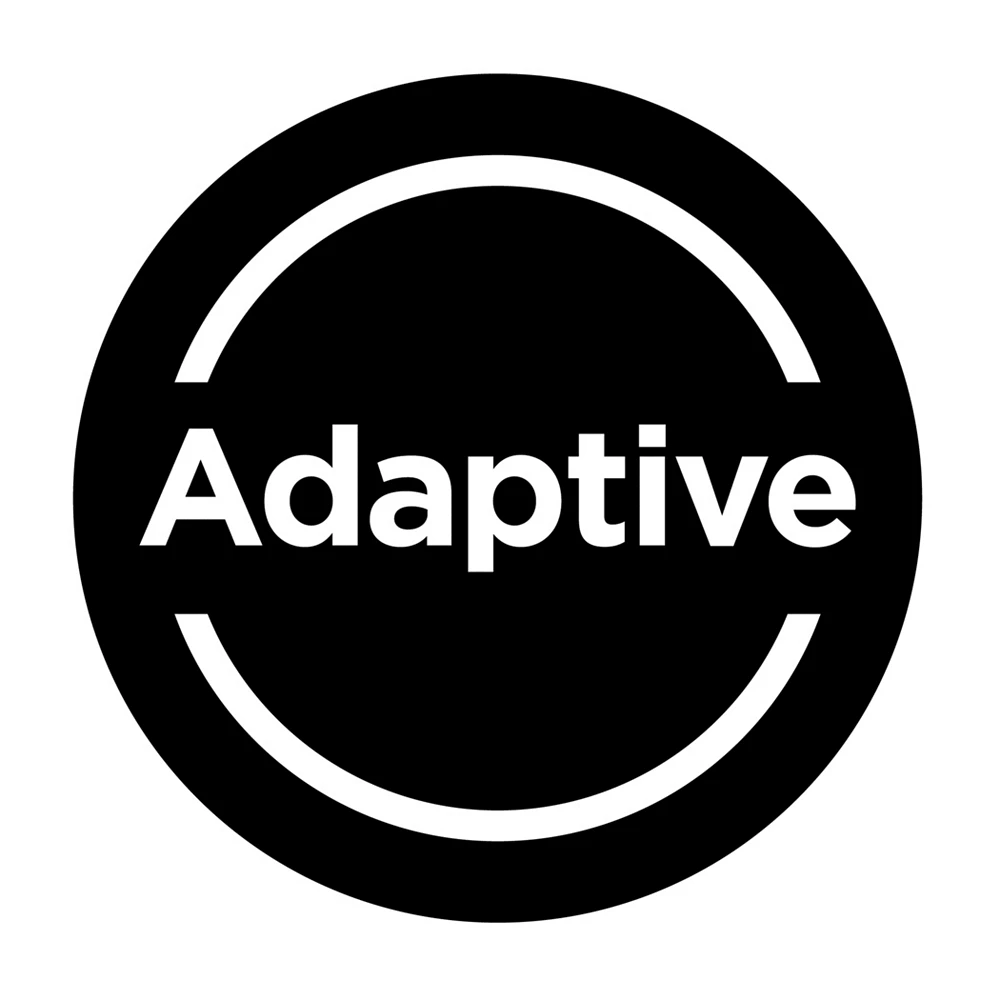 Men's Sonoma Goods For Life® Adaptive Jeans 9 Men's Sonoma Goods For Life® Adaptive Jeans - Image 7