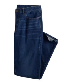 Men's Sonoma Goods For Life® Adaptive Jeans 10 Men's Sonoma Goods For Life® Adaptive Jeans -Casual Outfits For Men Elegant store 5706297 Dark Stone