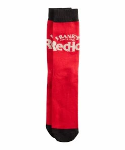 Men's Novelty Crew Socks -Casual Outfits For Men Elegant store 5717216 ALT