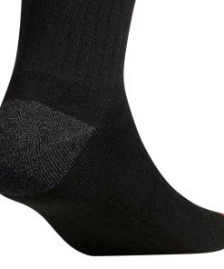 Men's adidas 3-pack Classic Cushioned Crew Socks -Casual Outfits For Men Elegant store 5720076 ALT5