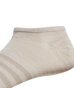 Adidas Men's Superlite II 6-Pack No Show Sock 9 Adidas Men's Superlite II 6-Pack No Show Sock -Casual Outfits For Men Elegant store 5720082 ALT3