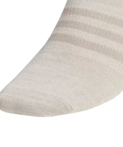 Adidas Men's Superlite II 6-Pack No Show Sock 10 Adidas Men's Superlite II 6-Pack No Show Sock -Casual Outfits For Men Elegant store 5720082 ALT4