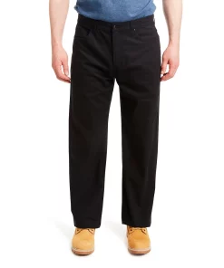 Men's Smith's Workwear Stretch Canvas Pants
