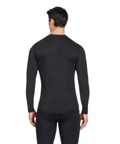 Men's Eddie Bauer Lightweight Baselayer Top 10 Men's Eddie Bauer Lightweight Baselayer Top -Casual Outfits For Men Elegant store 5744155 ALT