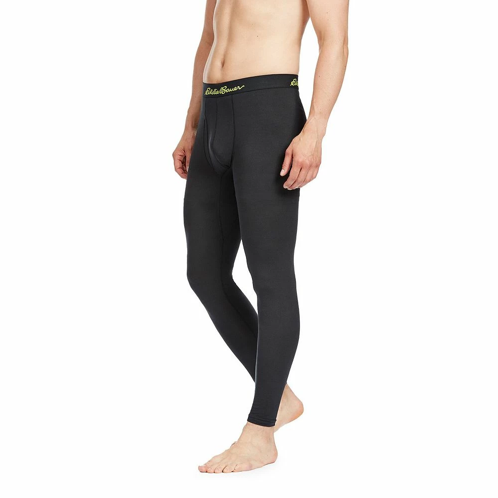 Men's Eddie Bauer Lightweight Baselayer Pants 7 Men's Eddie Bauer Lightweight Baselayer Pants - Image 5