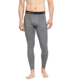 Men's Eddie Bauer Lightweight Baselayer Pants
