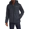Men's Eddie Bauer Bramble Insulated Jacket -Casual Outfits For Men Elegant store 5860370 Storm