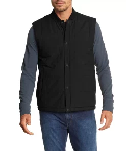 Big & Tall Eddie Bauer Emmons Vest