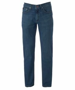 Men's LeeĀ® Premium Select Regular Straight Leg Jeans