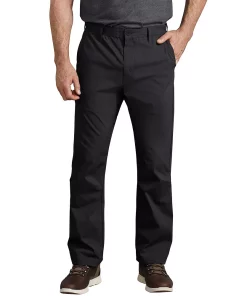 Men's Dickies Cooling Hybrid Utility Pants