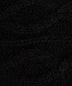 Men's MUK LUKS® Tall Cozy Lounge Socks -Casual Outfits For Men Elegant store 5984299 ALT2