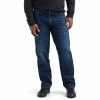 Men's Levi's® 550™ Relaxed Fit Jeans -Casual Outfits For Men Elegant store 6120232