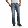 Big & Tall Levi's® 559™ Relaxed Straight-Fit Jeans -Casual Outfits For Men Elegant store 6120270 Funky City