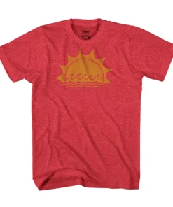 Men's Big & Tall Sonoma Goods For Life® Graphic Tee -Casual Outfits For Men Elegant store 6196613 Sunny Lines