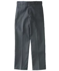 Men's Dickies 874 Original Fit Twill Work Pants