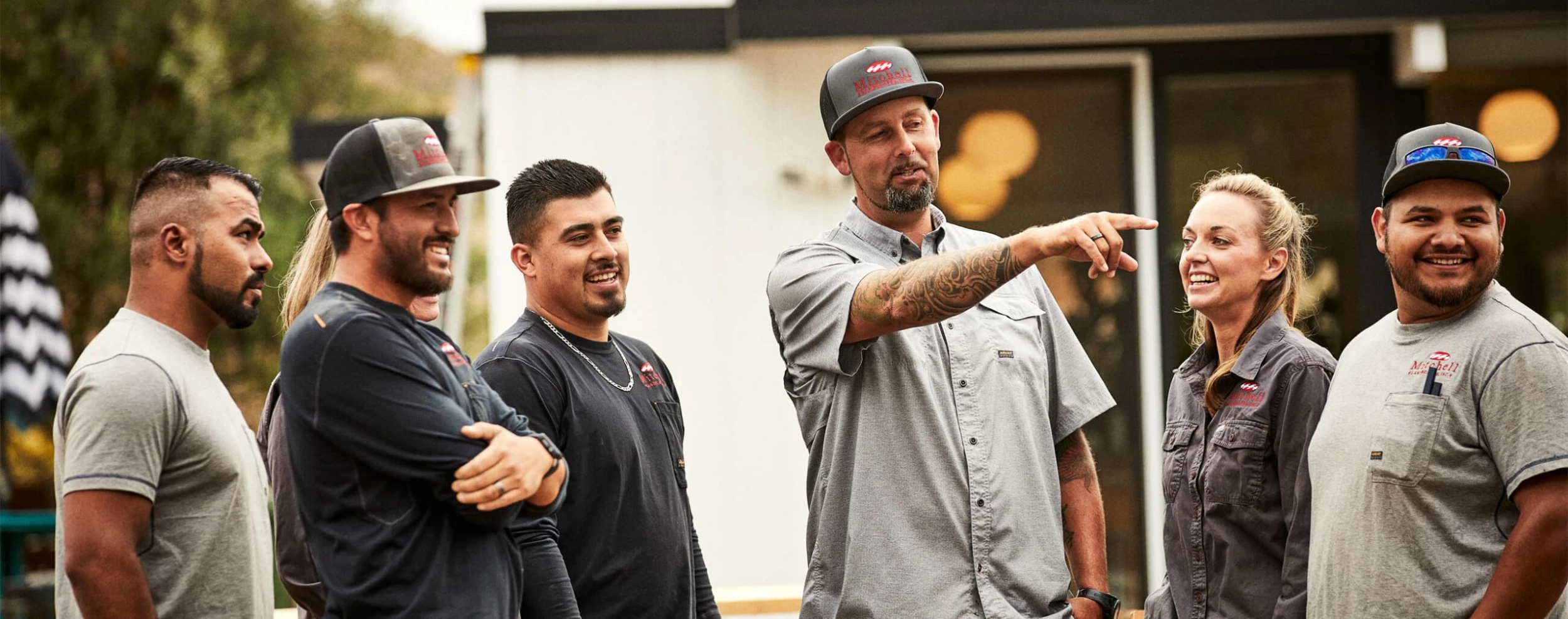 Casual Outfits For Men Elegant store 10 Casual Outfits For Men Elegant store -Casual Outfits For Men Elegant store 980aaa43 0454 4560 ae62 24ed267abb04Custom Work Shirts banner 2600x1028 scaled