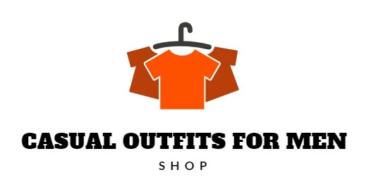 Casual Outfits For Men Elegant store