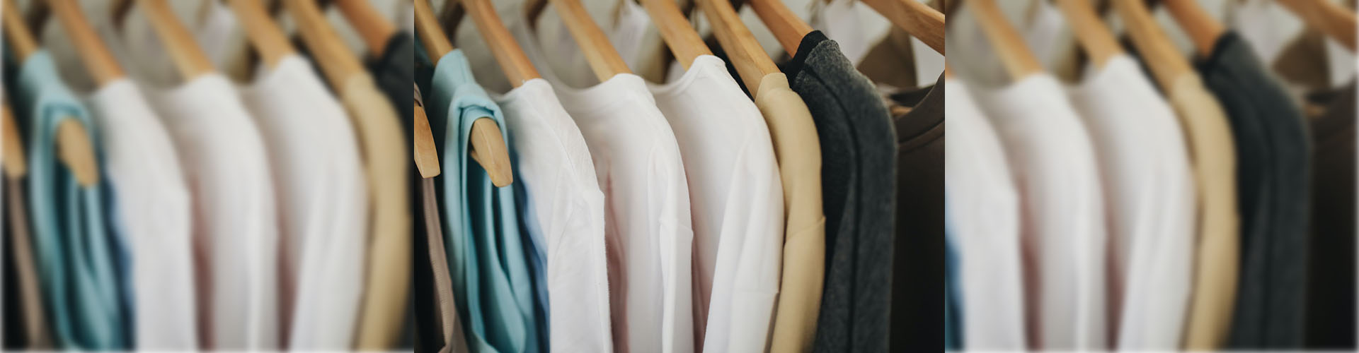 Casual Outfits For Men Elegant store 9 Casual Outfits For Men Elegant store -Casual Outfits For Men Elegant store 1