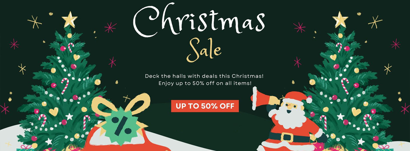 Casual Outfits For Men Elegant store -Casual Outfits For Men Elegant store 93 1